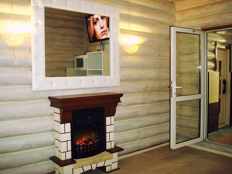 sauna_2