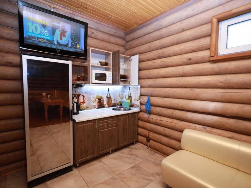 sauna_3